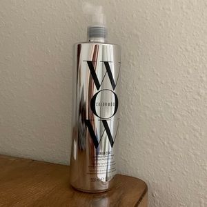 Color Wow Dream Coat